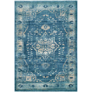 Safavieh Evoke 509 Rug, EVK509