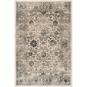 Safavieh Evoke 510 Rug, EVK510