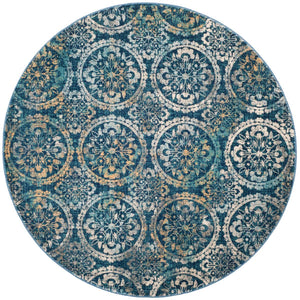 Safavieh Evoke 517 Rug, EVK517