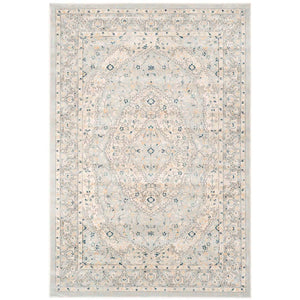 Safavieh Evoke 518 Rug, EVK518
