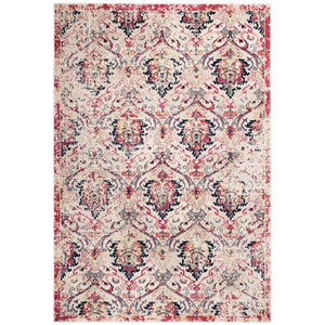 Safavieh Evoke 519 Rug, EVK519