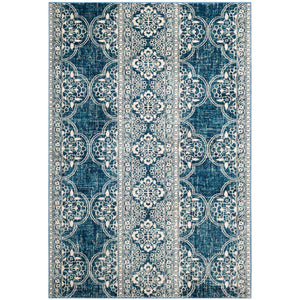 Safavieh Evoke 520 Rug, EVK520