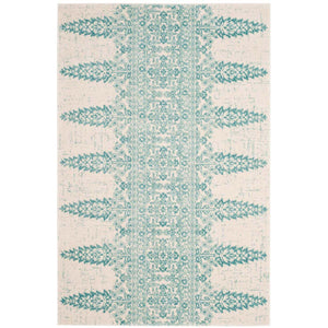 Safavieh Evoke 521 Rug, EVK521