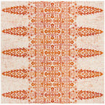 Safavieh Evoke 521 Rug, EVK521 - IVORY / GOLD