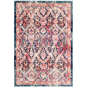 Safavieh Evoke 523 Rug, EVK523
