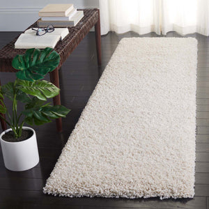 Safavieh Evolution Shag 520 Rug, EVO520