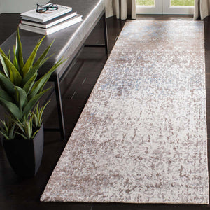 Safavieh Expression 477 Rug, EXP477