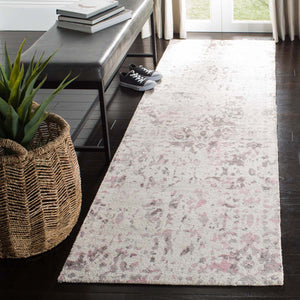 Safavieh Expression 478 Rug, EXP478