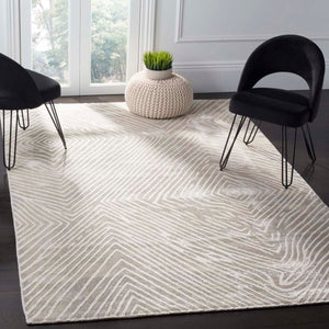 Safavieh Expression 751 Rug, EXP751