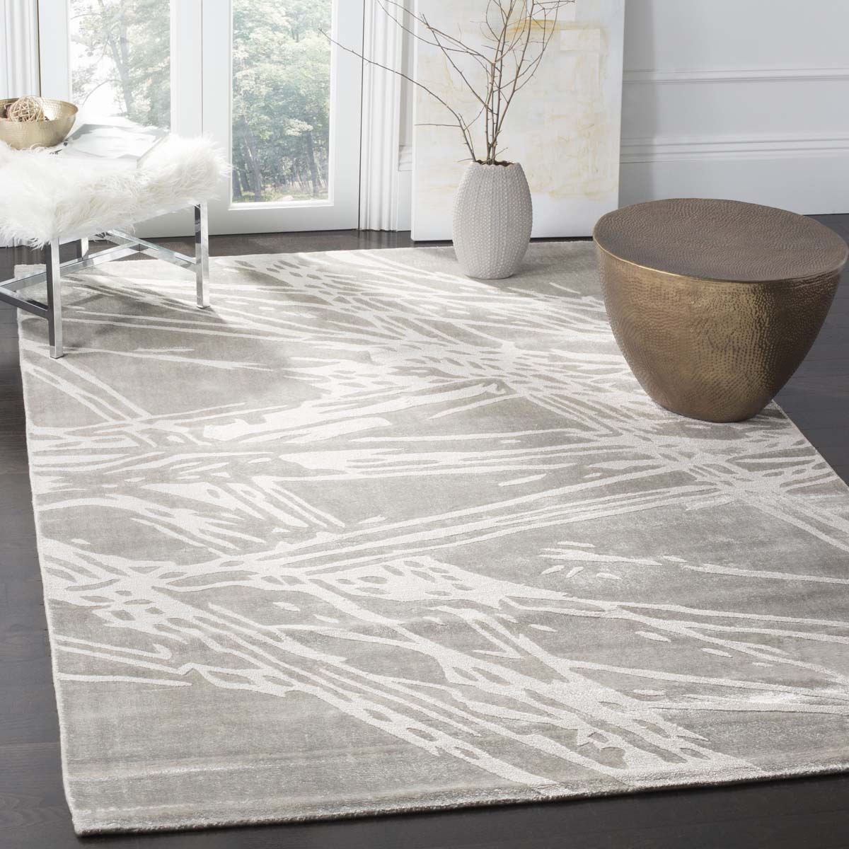 Safavieh Expression 752 Rug, EXP752