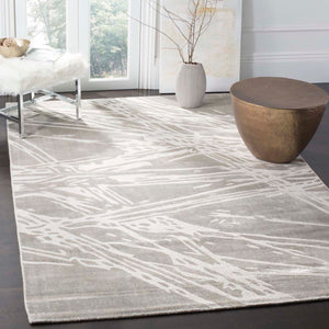 Safavieh Expression 752 Rug, EXP752