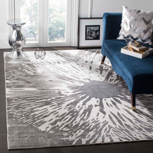 Safavieh Expression 753 Rug, EXP753