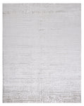 Safavieh Expression 754 Rug, EXP754 - Light Grey / Beige