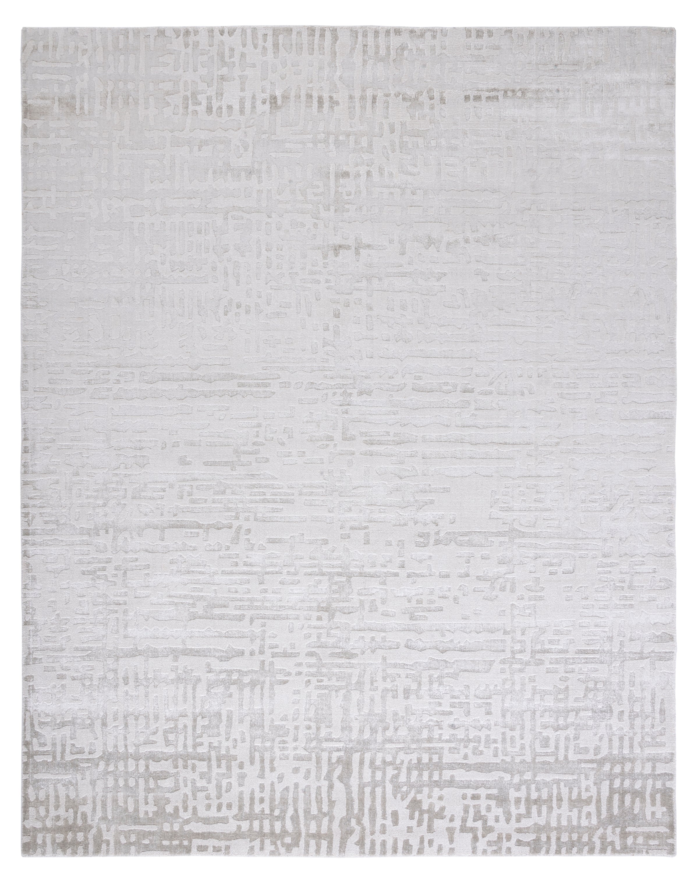 Safavieh Expression 754 Rug, EXP754 - Light Grey / Beige