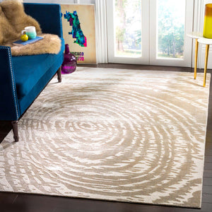 Safavieh Expression 769 Rug, EXP769