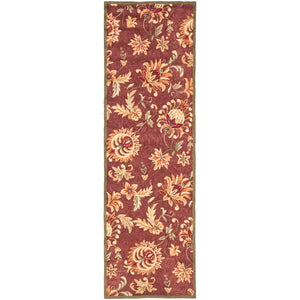 Safavieh Easy Care 121 Rug, EZC121