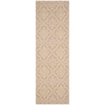 Safavieh Easy Care 122 Rug, EZC122 - Creme