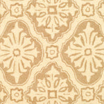 Safavieh Easy Care 122 Rug, EZC122 - Creme