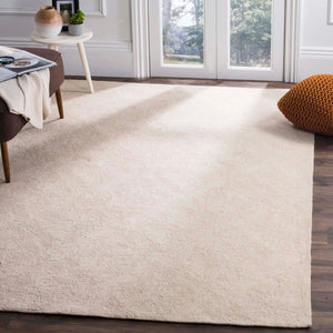Safavieh Easy Care 122 Rug, EZC122