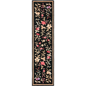 Safavieh Easy Care 410 Rug, EZC410
