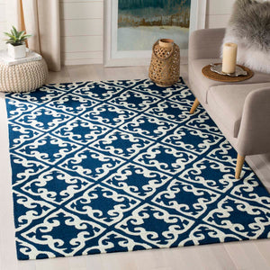 Safavieh Easy Care 416 Rug, EZC416