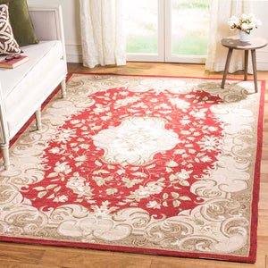 Safavieh Easy Care 434 Rug, EZC434