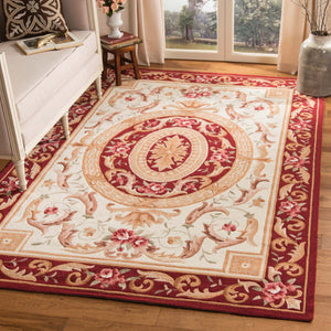 Safavieh Easy Care 472 Rug, EZC472