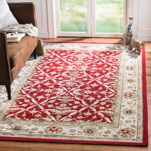 Safavieh Easy Care 717 Rug, EZC717