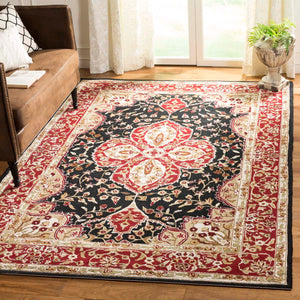 Safavieh Easy Care 718 Rug, EZC718