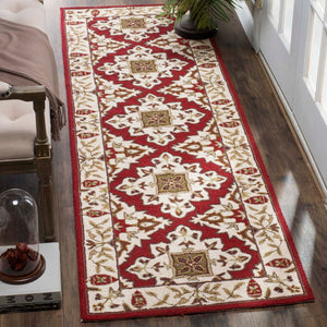 Safavieh Easy Care 721 Rug, EZC721