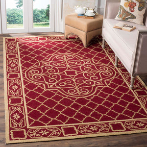 Safavieh Easy Care 729 Rug, EZC729