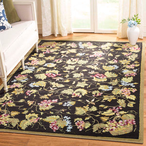 Safavieh Easy Care 731 Rug, EZC731