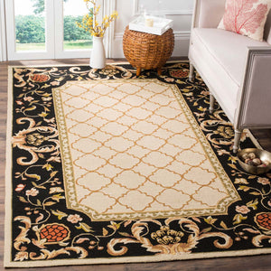 Safavieh Easy Care 753 Rug, EZC753