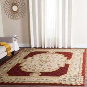 Safavieh Easy Care 755 Rug, EZC755