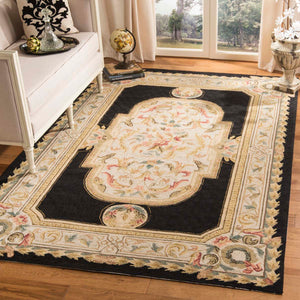 Safavieh Easy Care 756 Rug, EZC756