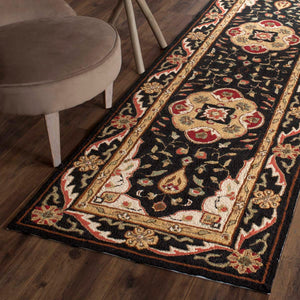 Safavieh Easy Care 757 Rug, EZC757