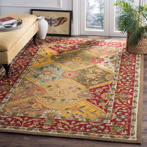 Safavieh Easy Care 761 Rug, EZC761