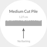 Safavieh Carmel 271 Rug, CAR271