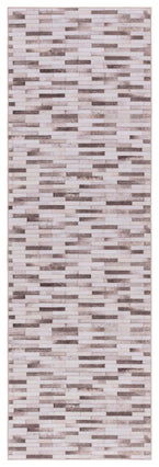 Safavieh Faux Hide 500 Rug, FAH500 - Beige / Brown