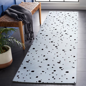 Safavieh Faux Hide 502 Rug, FAH502
