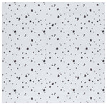 Safavieh Faux Hide 502 Rug, FAH502 - Ivory / Black