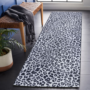 Safavieh Faux Hide 505 Rug, FAH505