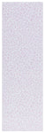 Safavieh Faux Hide 505 Rug, FAH505 - Ivory / Pink