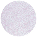 Safavieh Faux Hide 505 Rug, FAH505 - Ivory / Pink