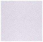 Safavieh Faux Hide 505 Rug, FAH505 - Ivory / Pink