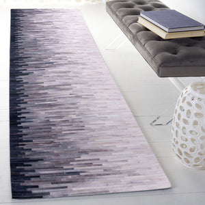 Safavieh Faux Hide 514 Rug, FAH514