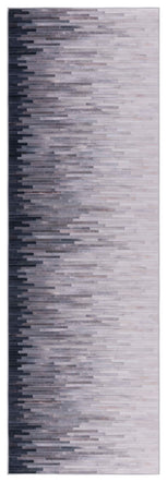 Safavieh Faux Hide 514 Rug, FAH514 - Ivory / Grey