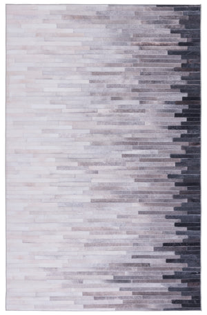 Safavieh Faux Hide 514 Rug, FAH514