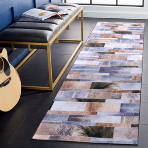 Safavieh Faux Hide 515 Rug, FAH515