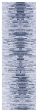 Safavieh Faux Hide 516 Rug, FAH516 - Light Grey / Grey